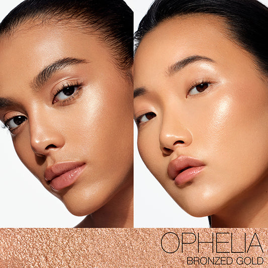 NARS Light Reflecting Luminizing Powder (04424 Ophelia) (6g)