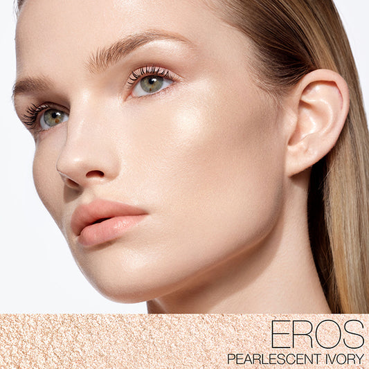 NARS Light Reflecting Luminizing Powder (03959 Eros) (6g)