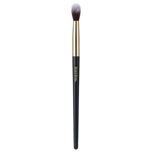 Rosy Rosa Nuance Touch Brush