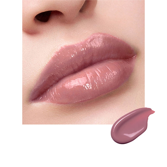 SUQQU Moisture Glaze Lipstick Refill (13 Hanaurei)