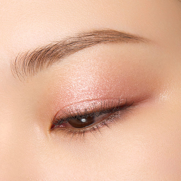 SUQQU Mono Look Eyes (L-05 Sumisakura)