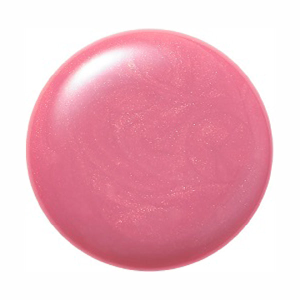 Borica Lip Plumper Extra Serum (206 Pure Berry)