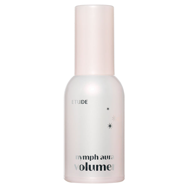 Nymph Aura Bomber, Transparent, 24g