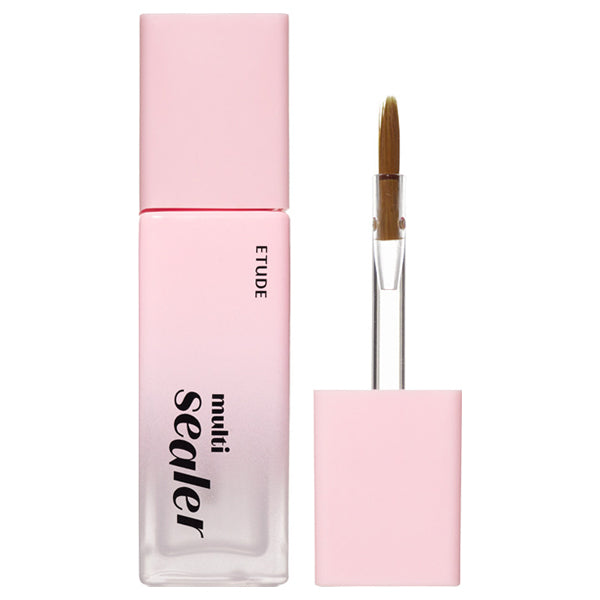ETUDE Bare Edge Makeup Multi Sealer