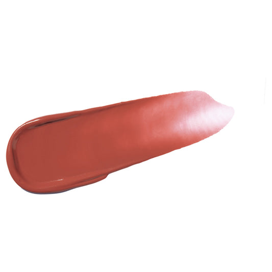 ETUDE Fixing Tint Limited Edition (Bubble Orange)