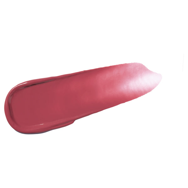 Fixing Tint, Real Pink, 4g