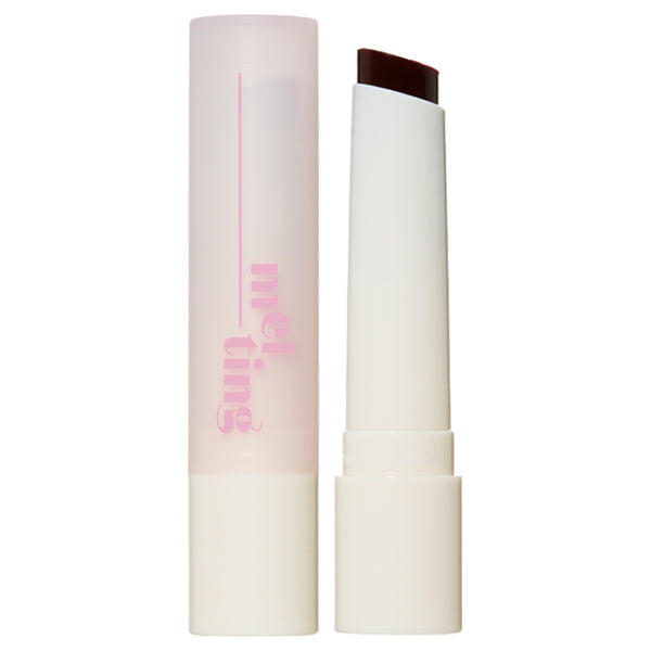 GS Melting Balm, Hug Plum, 2.3g