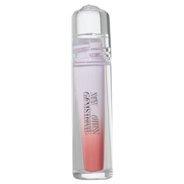 ETUDE Over Glow Tint (Mauve & Violet)