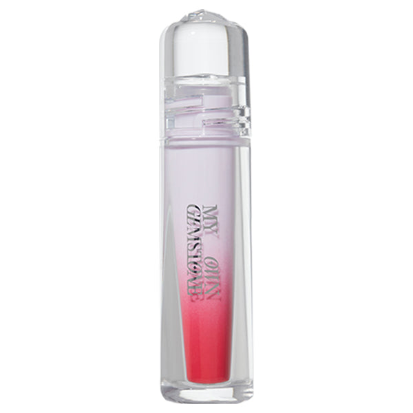 ETUDE Over Glow Tint (Ruby Love)