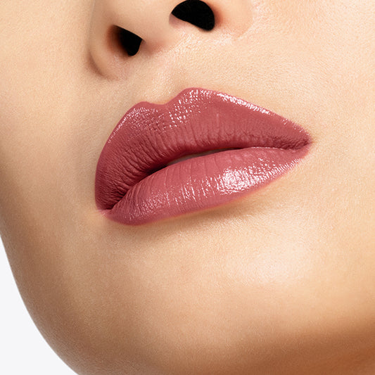 Tom Ford Beauty Slim Lip Color Shine (159 Nubiles)