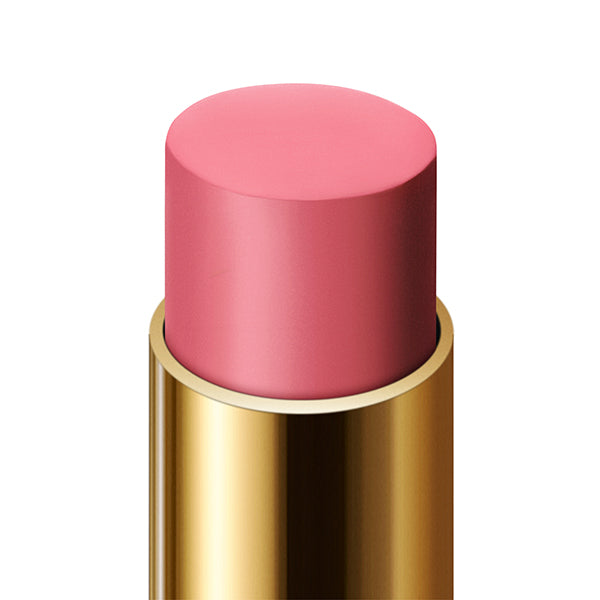 Tom Ford Beauty Slim Lip Color Shine (13 Slips)