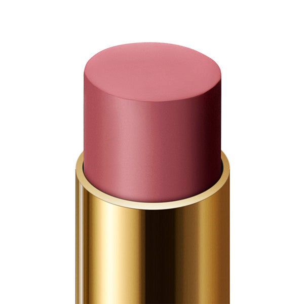Tom Ford Beauty Slim Lip Color Shine (158 Casablanca)