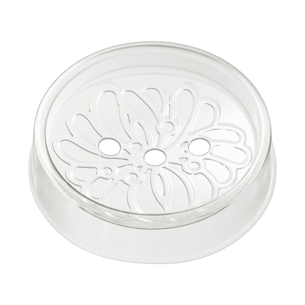 Paul & Joe Beaute Makeup Sponge
