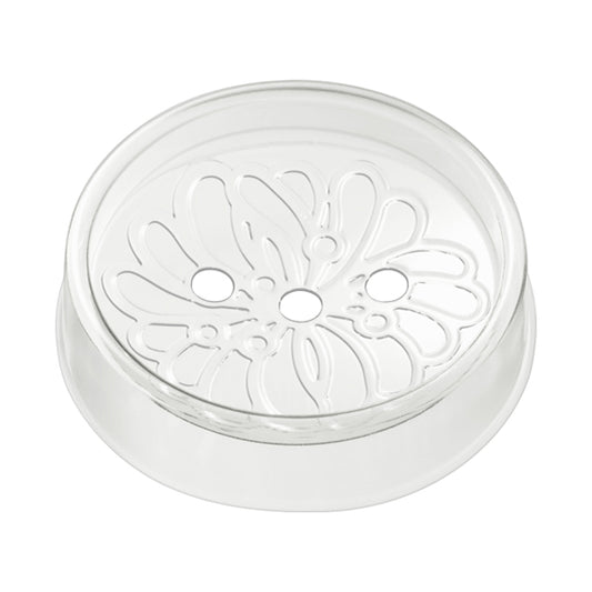 Paul & Joe Beaute Makeup Sponge