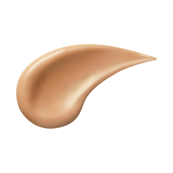 Paul & Joe Beaute Sublime Cream Foundation SPF30 (104g), 30g