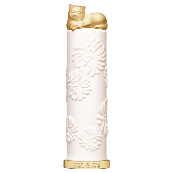 Paul & Joe Beaute Lipstick Case Limited R (002)