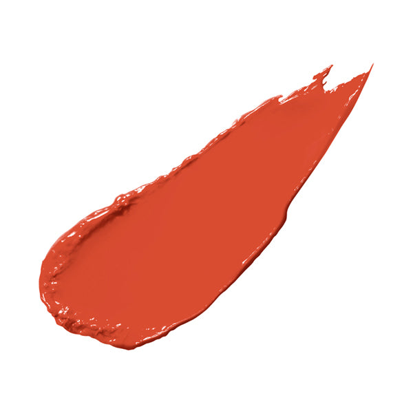 Paul & Joe Beaute Lipstick (26)