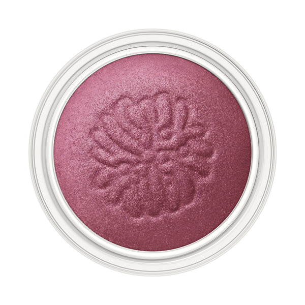 Shimmering Eye Color, 8, 8g