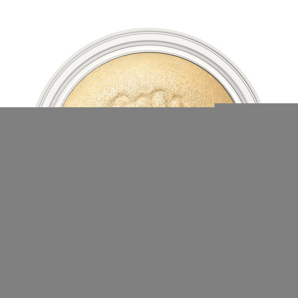 Paul & Joe Beaute Shimmering Eye Color (2)