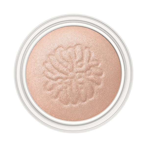 Paul & Joe Beaute Shimmering Eye Color (01)
