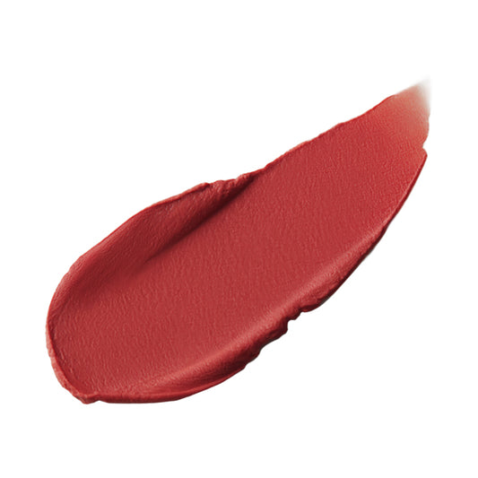 Milk Touch Spread Fit Blur Tint (07 More Blix)
