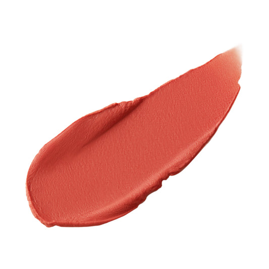 milktouch Spread Fit Blur Tint, 06 Peach Pitch