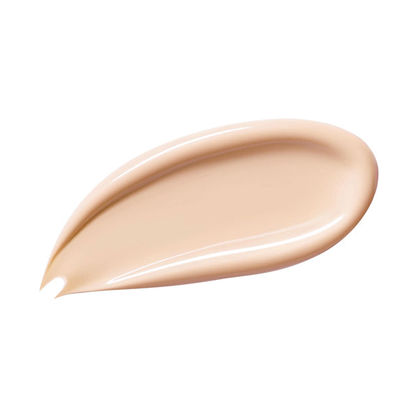 EITHER& PEBBLE BLUR CUSHION (21P ROSY), 12g