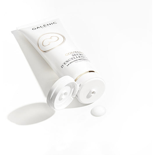 GALENIC Couture Secret d'Excellence Cleansing Foam, 120ml