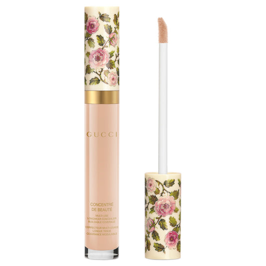 Gucci Beauty Gucci Concentré de Beauté Concealer (15W)
