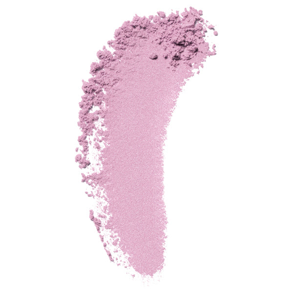 Gucci Glow Highlighter, 02 Frosted Lilac, 10g