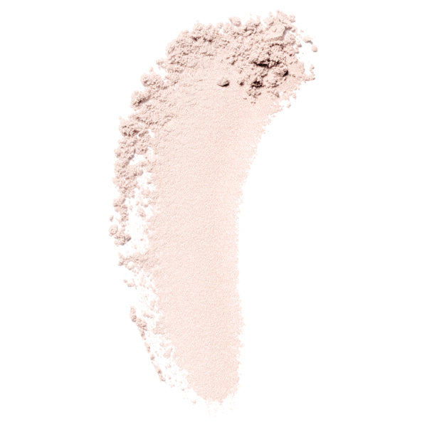 Gucci Beauty Gucci Glow Highlighter (01 Sunrise Gold)