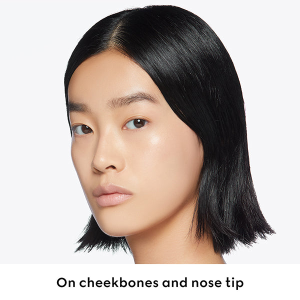 Gucci Illuminator de Beaute, 12ml, Natural Luster