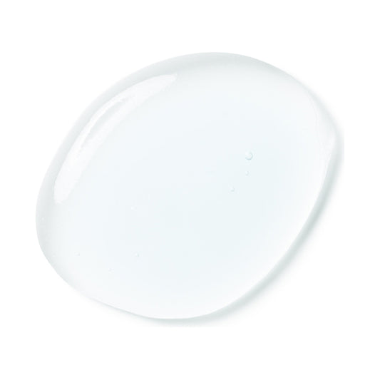 RMK W Treatment Oil Cool, 50ml