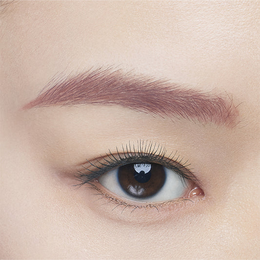 shu uemura Hard Formula Hard 9 (Shu Signature Red 18)