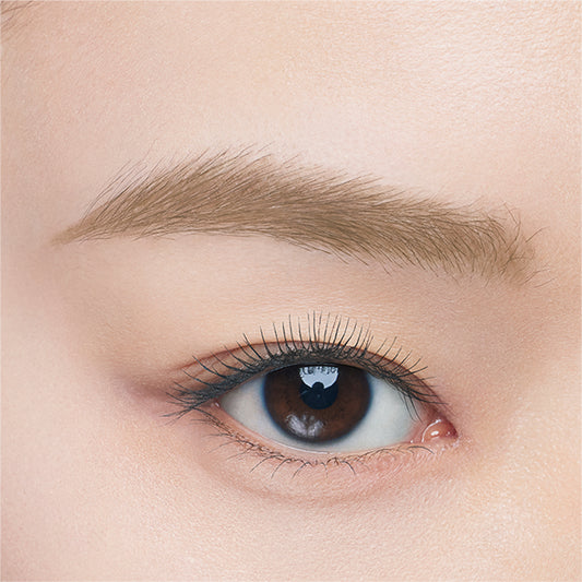 shu uemura Hard Formula Hard 9 (Olive Khaki 15)