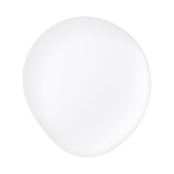 Macro Vintage T3 Premium Oil, 30ml