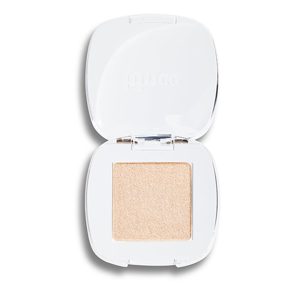 hince Single Eyeshadow (18 Champagne Shower)