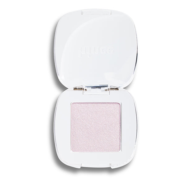 hince Single Eyeshadow (17 Lilac Shower)