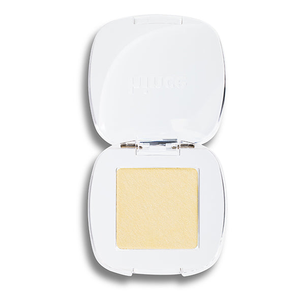hince Single Eyeshadow (16 Citron)