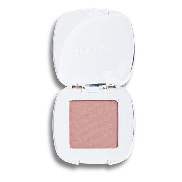 hince Single Eyeshadow (15 Allure in Motion)