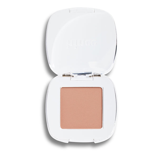 hince Single Eyeshadow (07 Antique Peach)