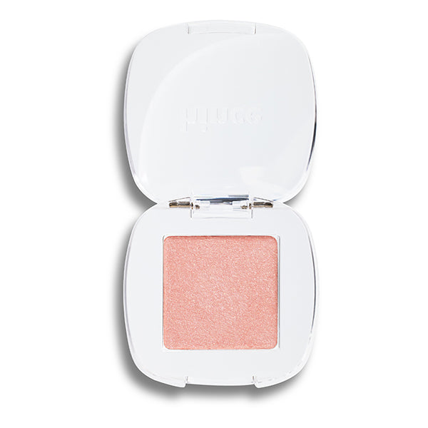 hince Single Eyeshadow (05 Pearly Peach)