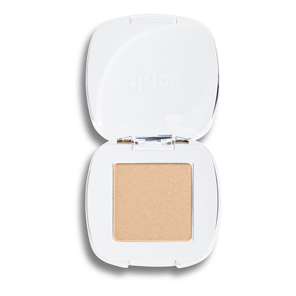 Single Eyeshadow, 02 Reflection, 0.7g