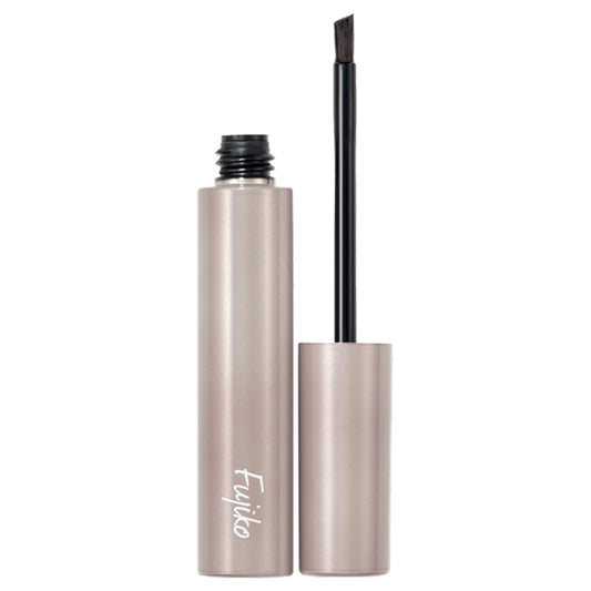 Fujiko Eyebrow Tint ADV (04 Gray Brown)