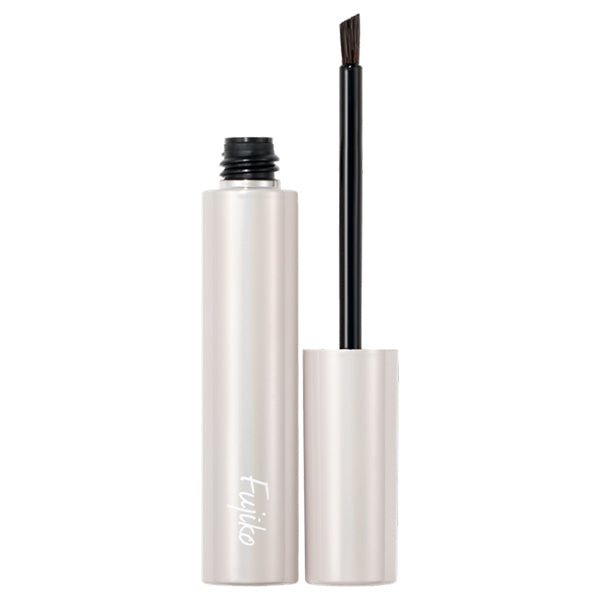 Fujiko Eyebrow Tint ADV (03 Light Brown)