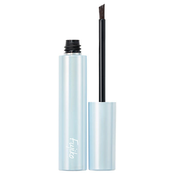 Eyebrow Tint ADV, 01 Chocolate Brown, 6g