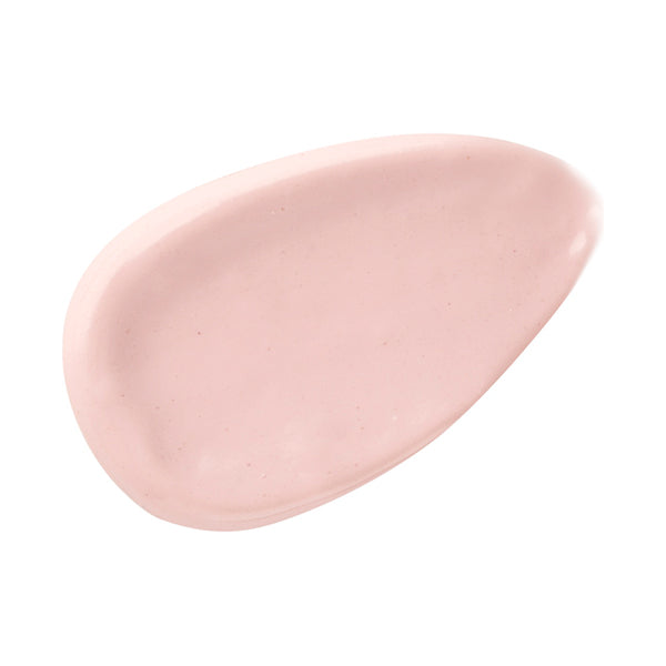 to/one Brightening Day Essence UV SPF50+ PA++++ (Lilac Pink), 40g