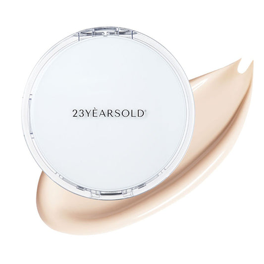 23years old Dermasin Heartleaf Cushion (19)