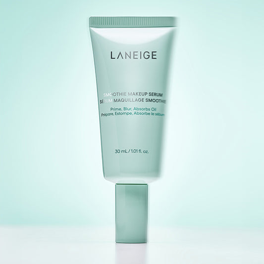 LANEIGE Smoothie Makeup Serum, 30ml