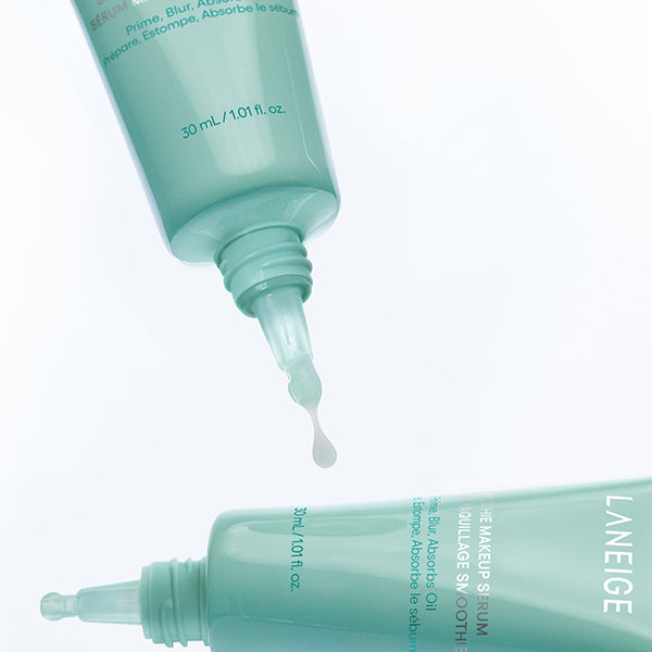 LANEIGE Smoothie Makeup Serum, 30ml